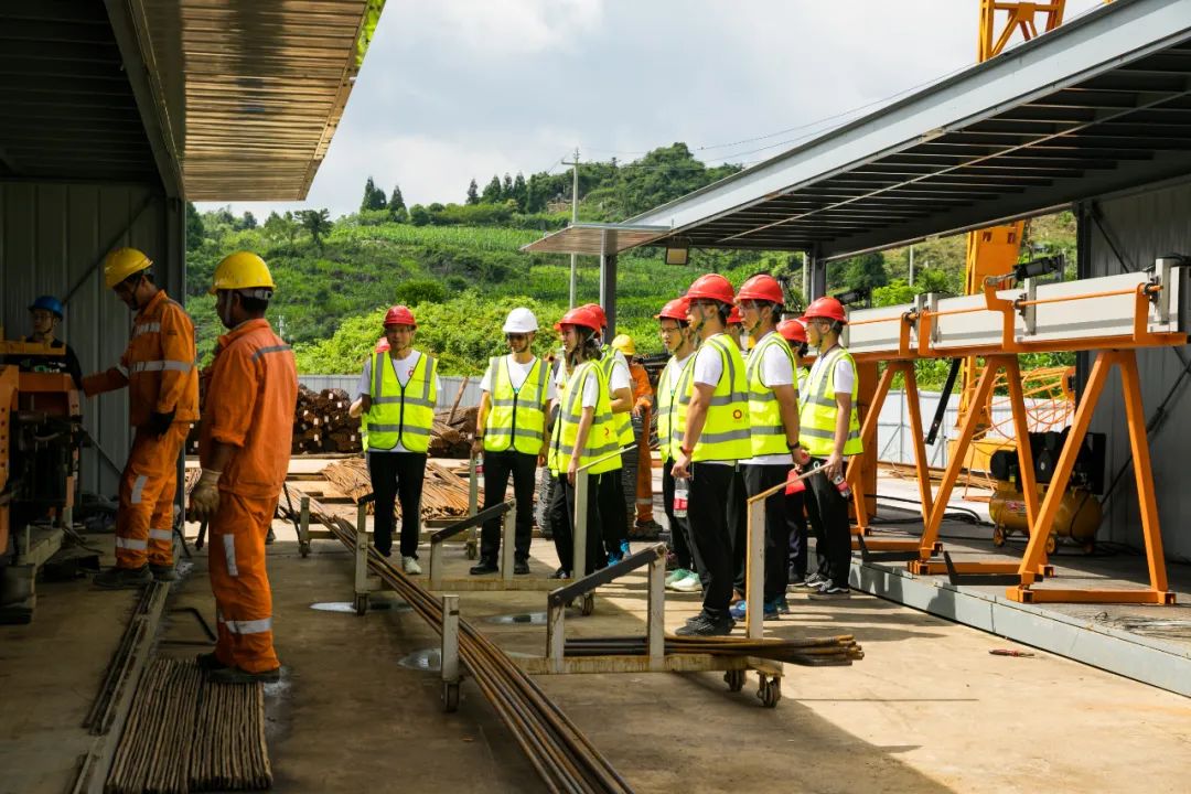 20220627180652712520