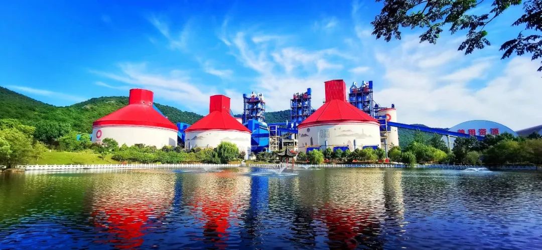 20220628195329007720