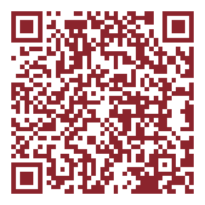 EMC易倍(中国区)体育官方网站