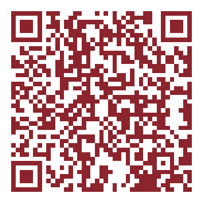 EMC易倍(中国区)体育官方网站