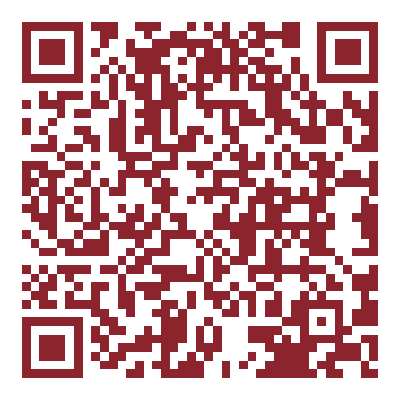 EMC易倍(中国区)体育官方网站