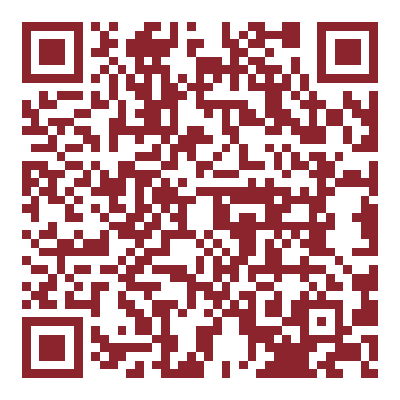 EMC易倍(中国区)体育官方网站