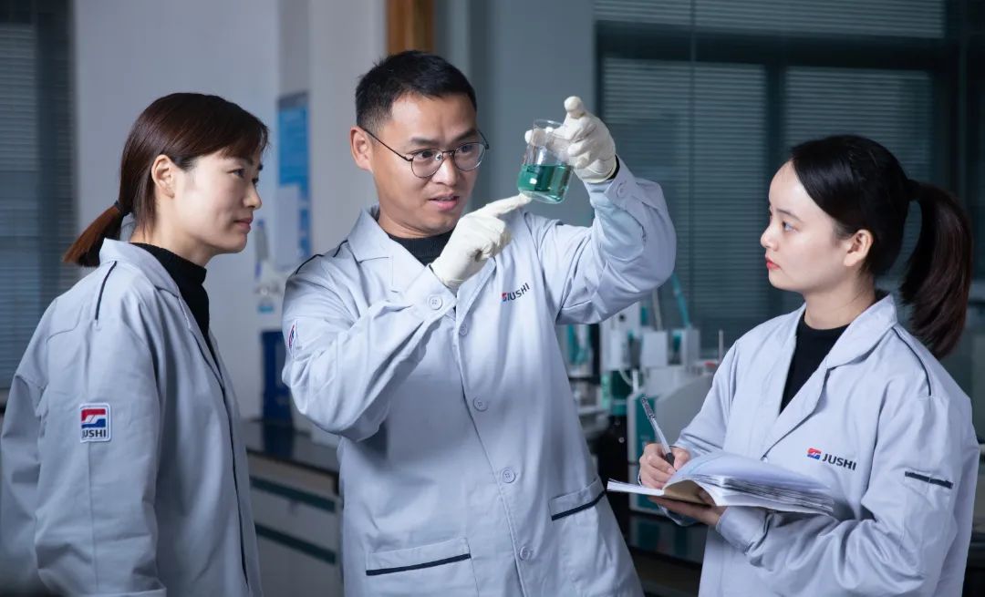 20220706102744436227