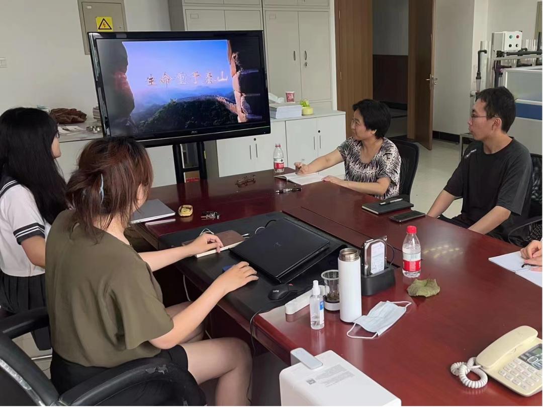 20220715181047889212