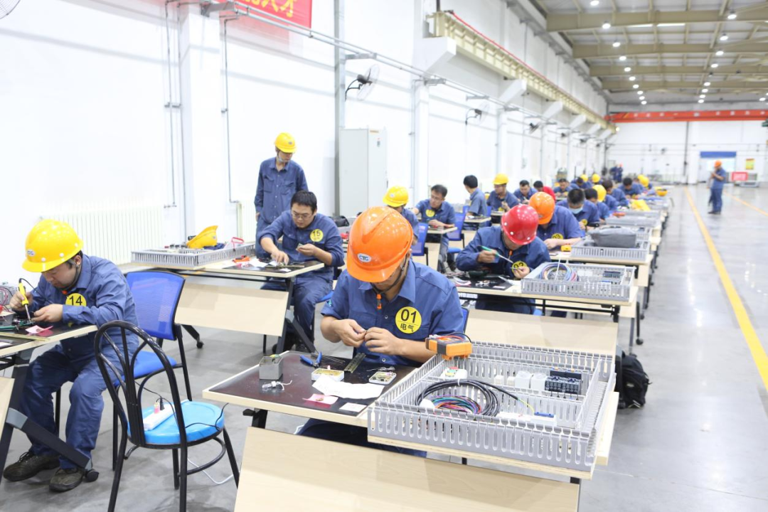 20220801104735217716