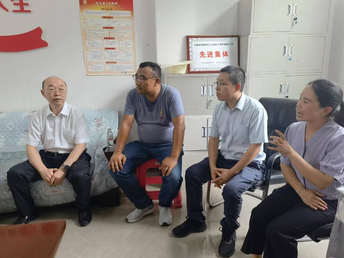 EMC易倍(中国区)体育官方网站