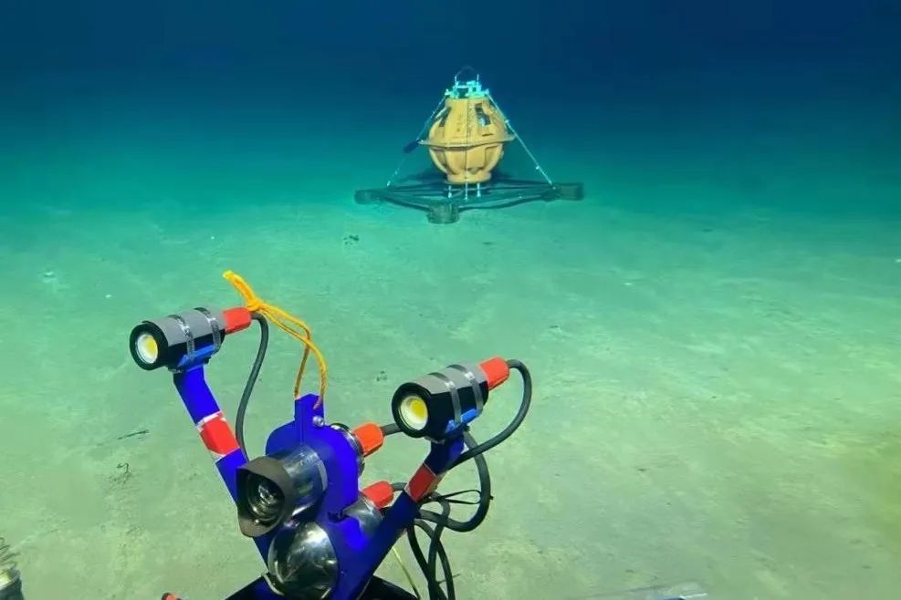 20220811090602965613