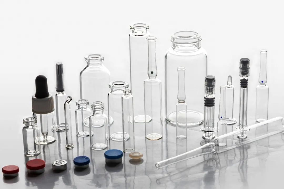 20220811090603175114