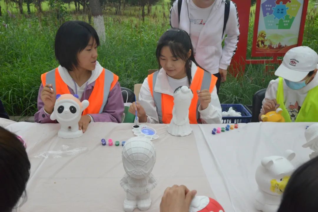 20220906092125499615