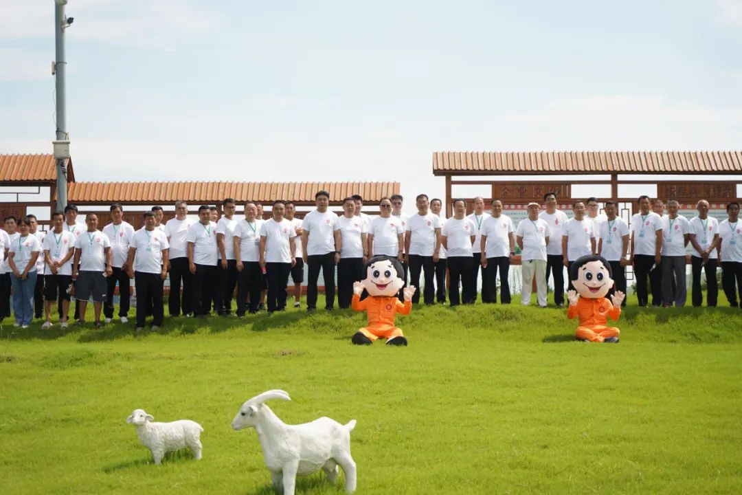 20220906092126560325