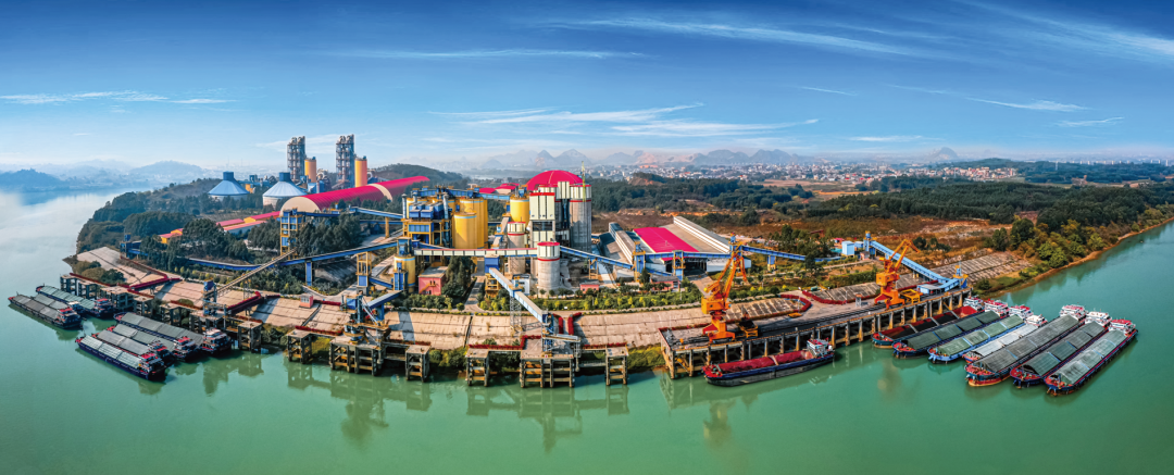 EMC易倍(中国区)体育官方网站