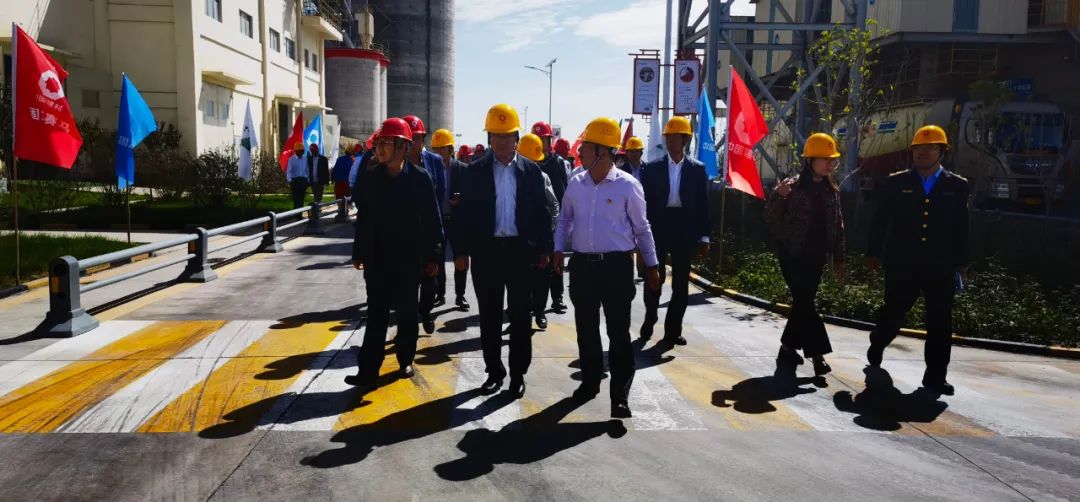 EMC易倍(中国区)体育官方网站