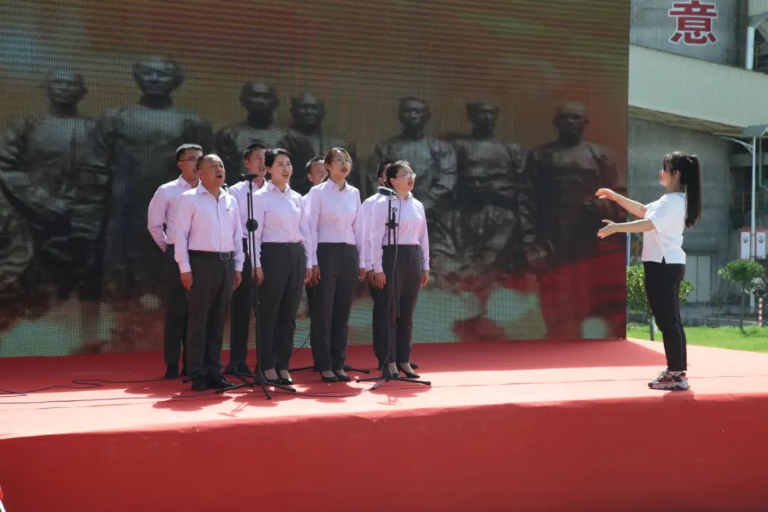 EMC易倍(中国区)体育官方网站