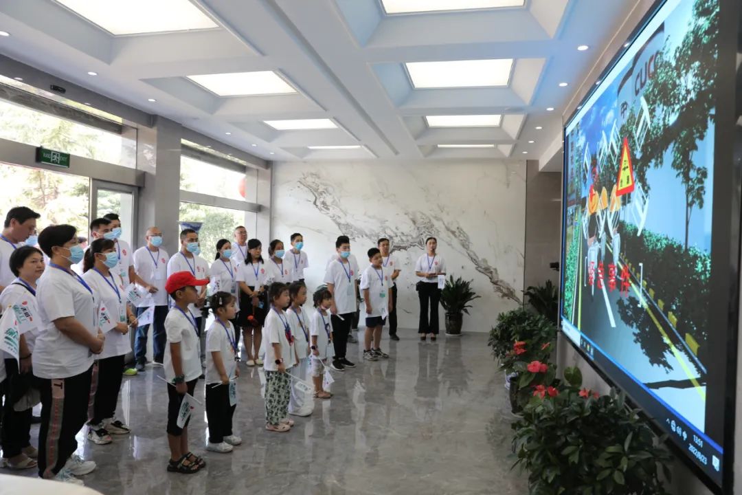 EMC易倍(中国区)体育官方网站