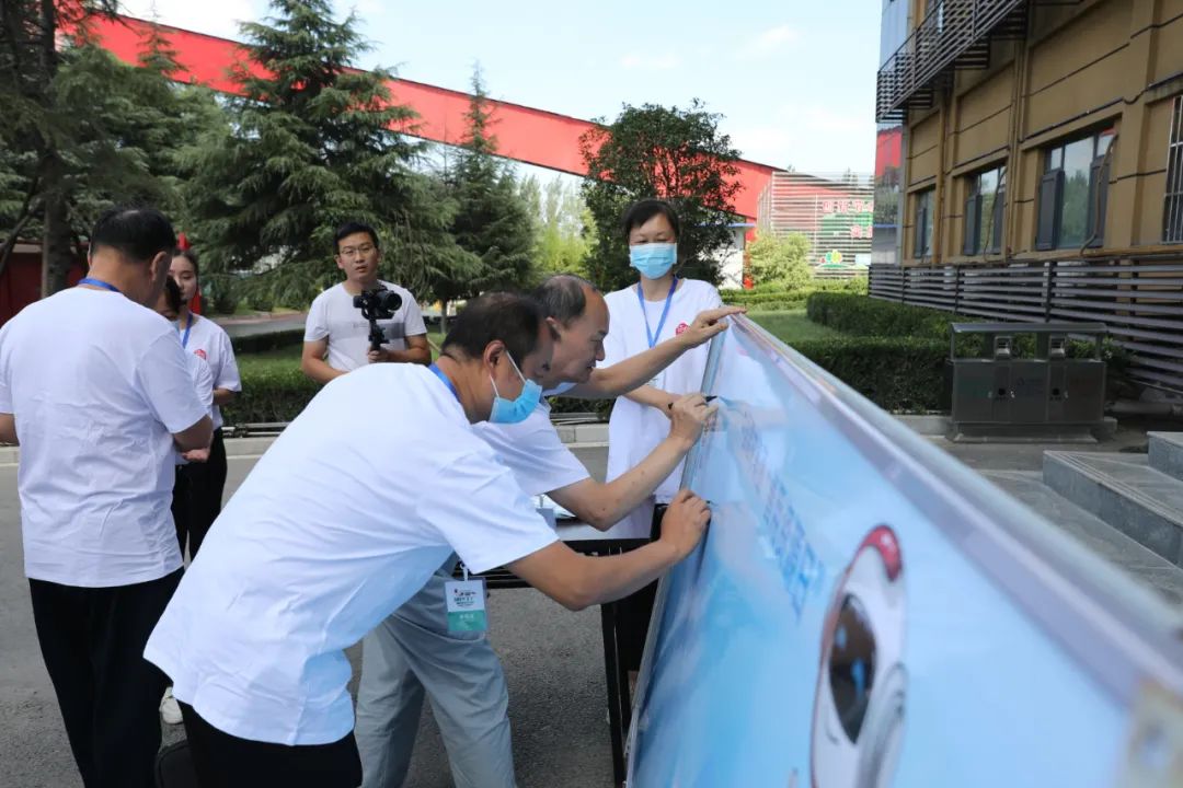 EMC易倍(中国区)体育官方网站