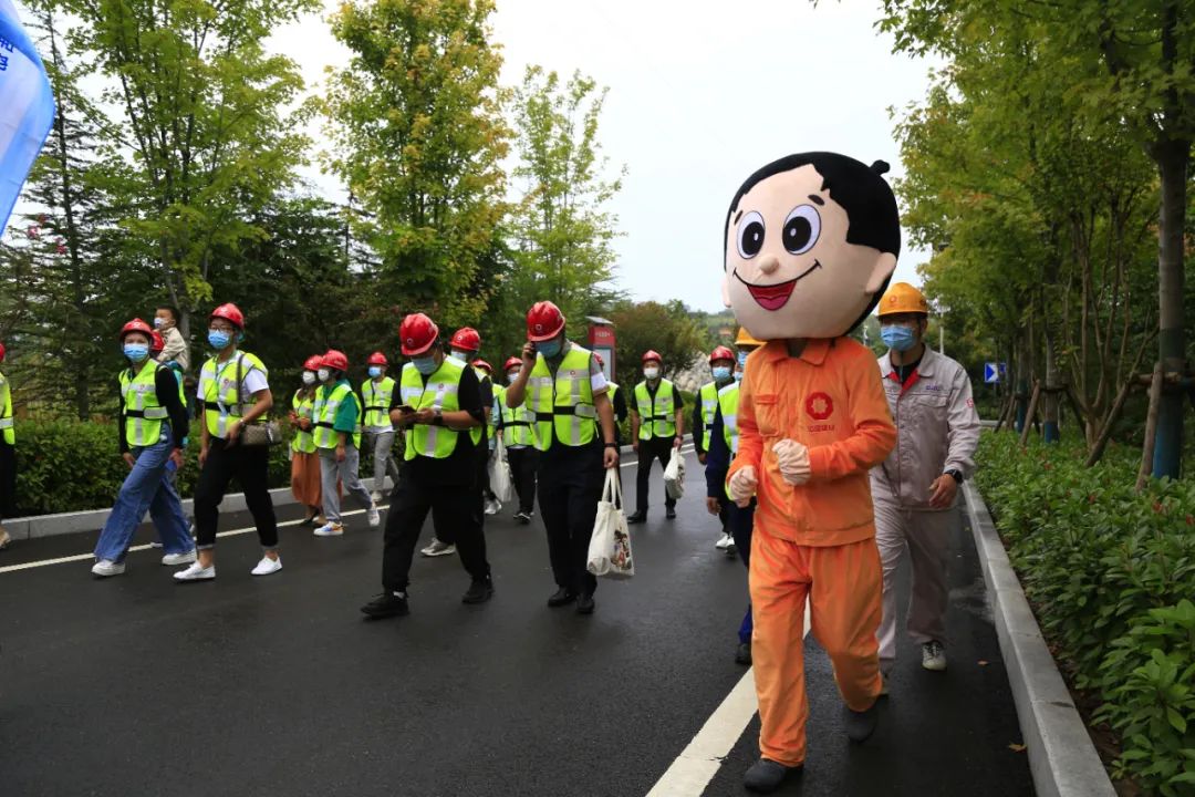 20220927094538752816