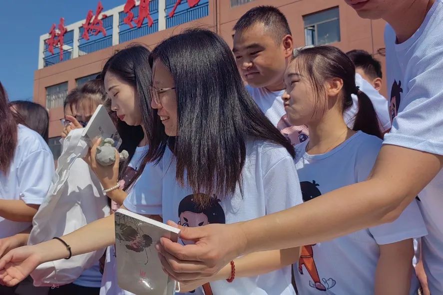 20220927094543383649