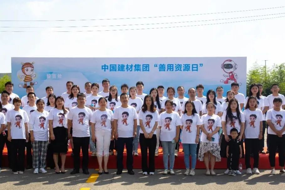 20220927094544036454