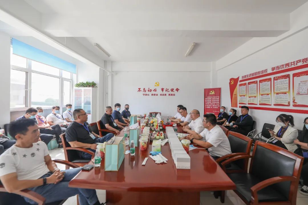 EMC易倍(中国区)体育官方网站