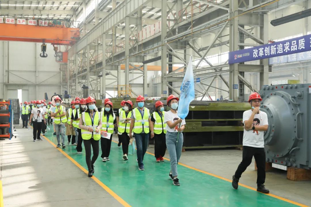 EMC易倍(中国区)体育官方网站