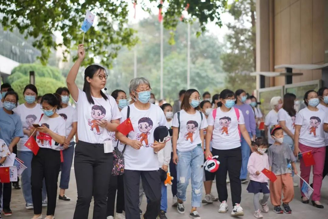 EMC易倍(中国区)体育官方网站