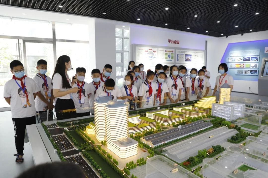 EMC易倍(中国区)体育官方网站