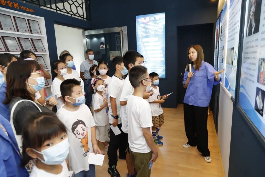 EMC易倍(中国区)体育官方网站