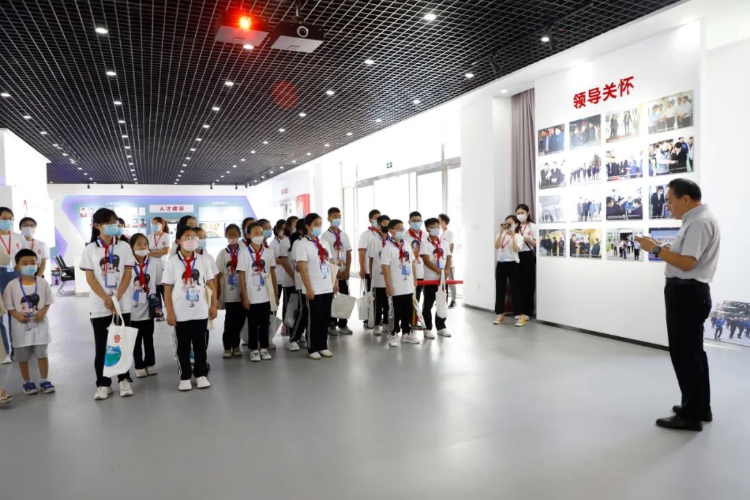 EMC易倍(中国区)体育官方网站