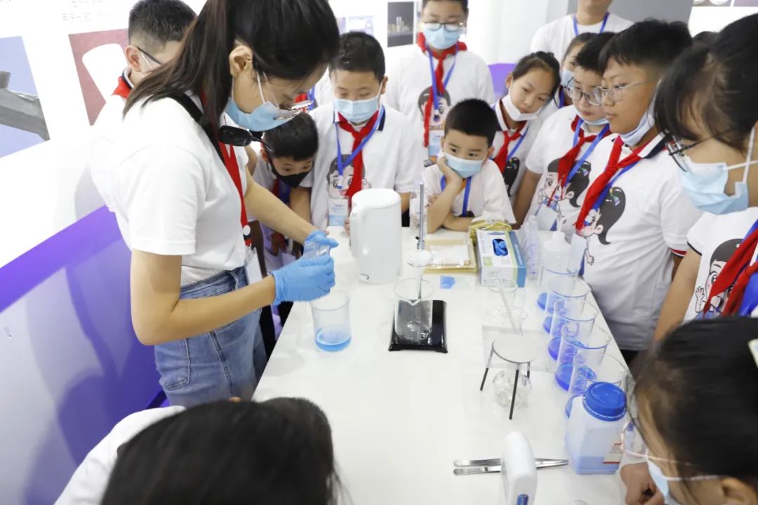 EMC易倍(中国区)体育官方网站