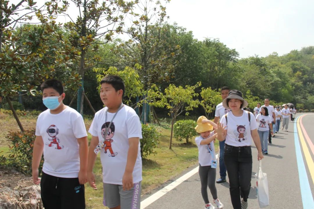 EMC易倍(中国区)体育官方网站