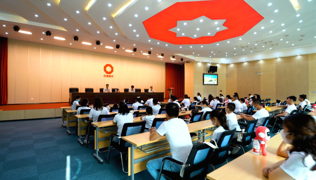 EMC易倍(中国区)体育官方网站