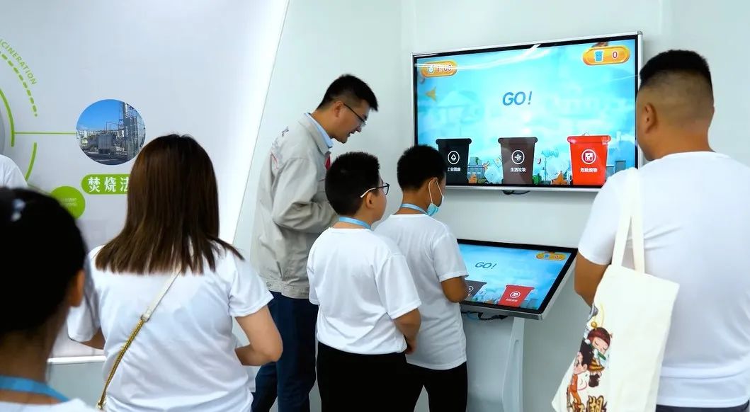 EMC易倍(中国区)体育官方网站