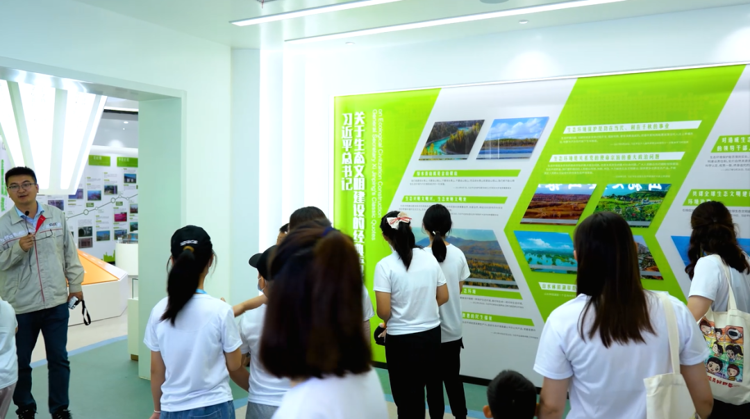 EMC易倍(中国区)体育官方网站