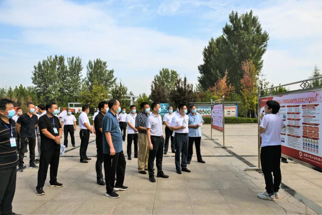 EMC易倍(中国区)体育官方网站