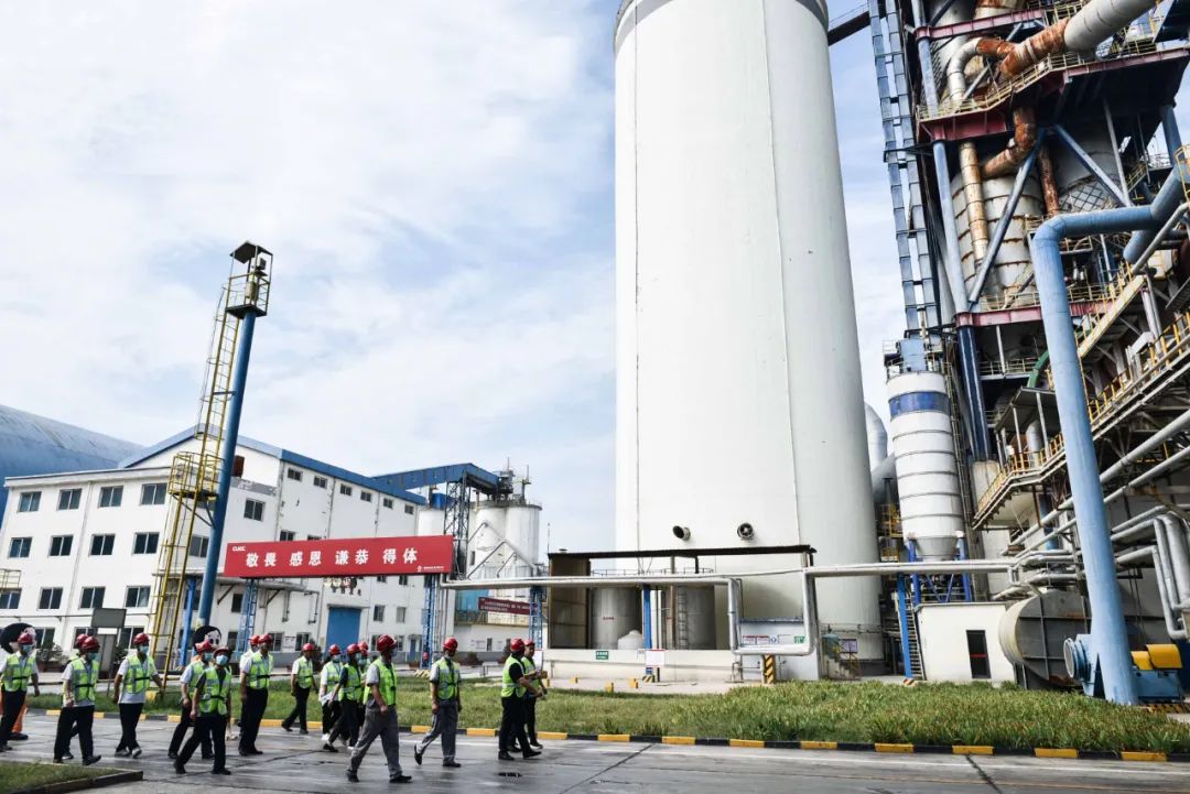 EMC易倍(中国区)体育官方网站