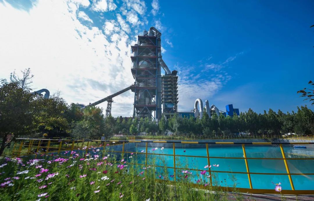 EMC易倍(中国区)体育官方网站