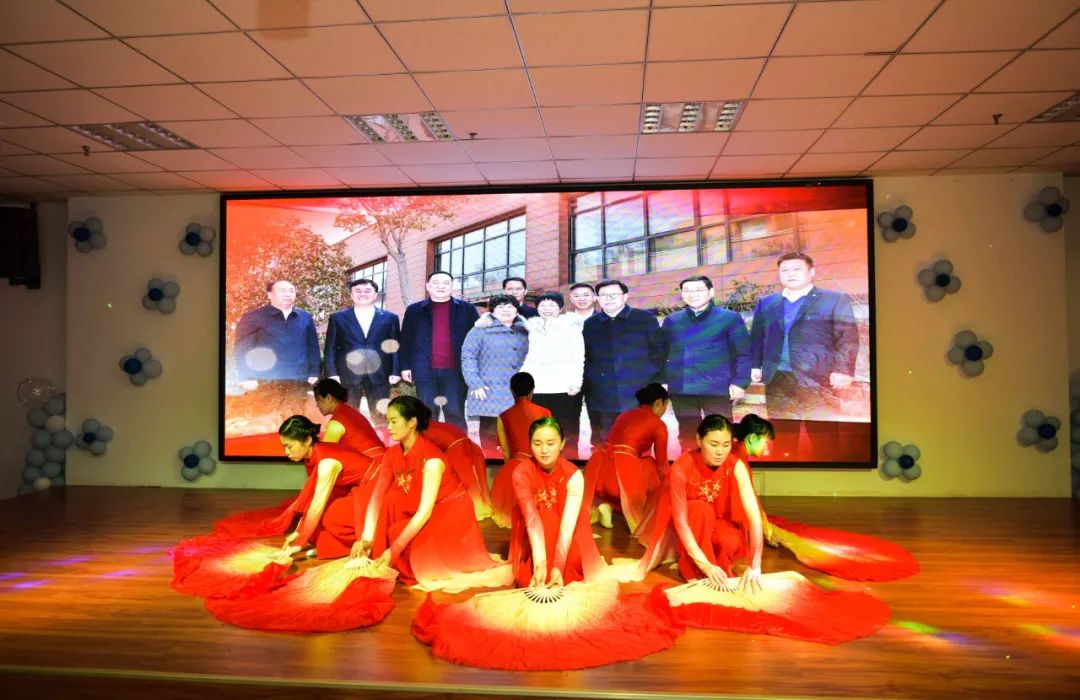 EMC易倍(中国区)体育官方网站