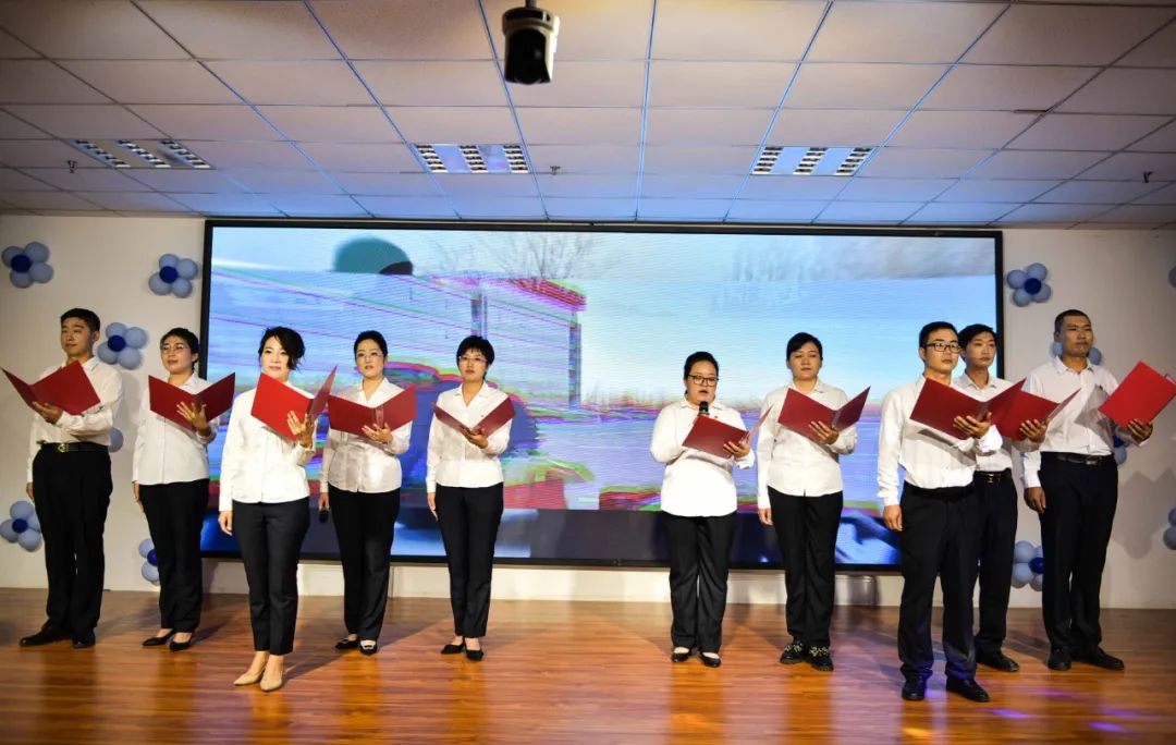 EMC易倍(中国区)体育官方网站