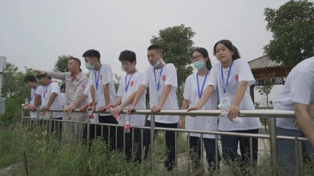 EMC易倍(中国区)体育官方网站