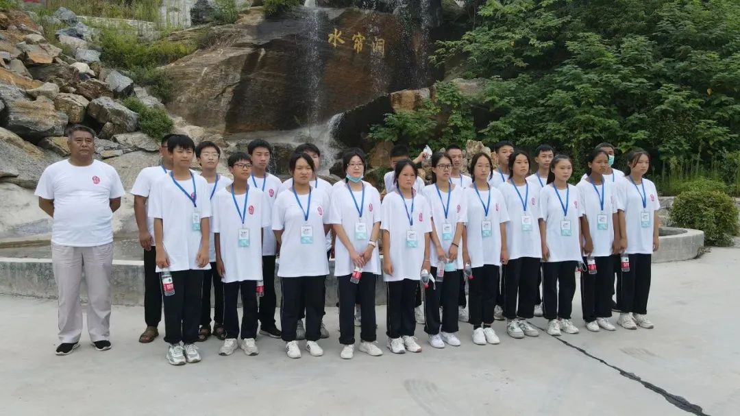 EMC易倍(中国区)体育官方网站