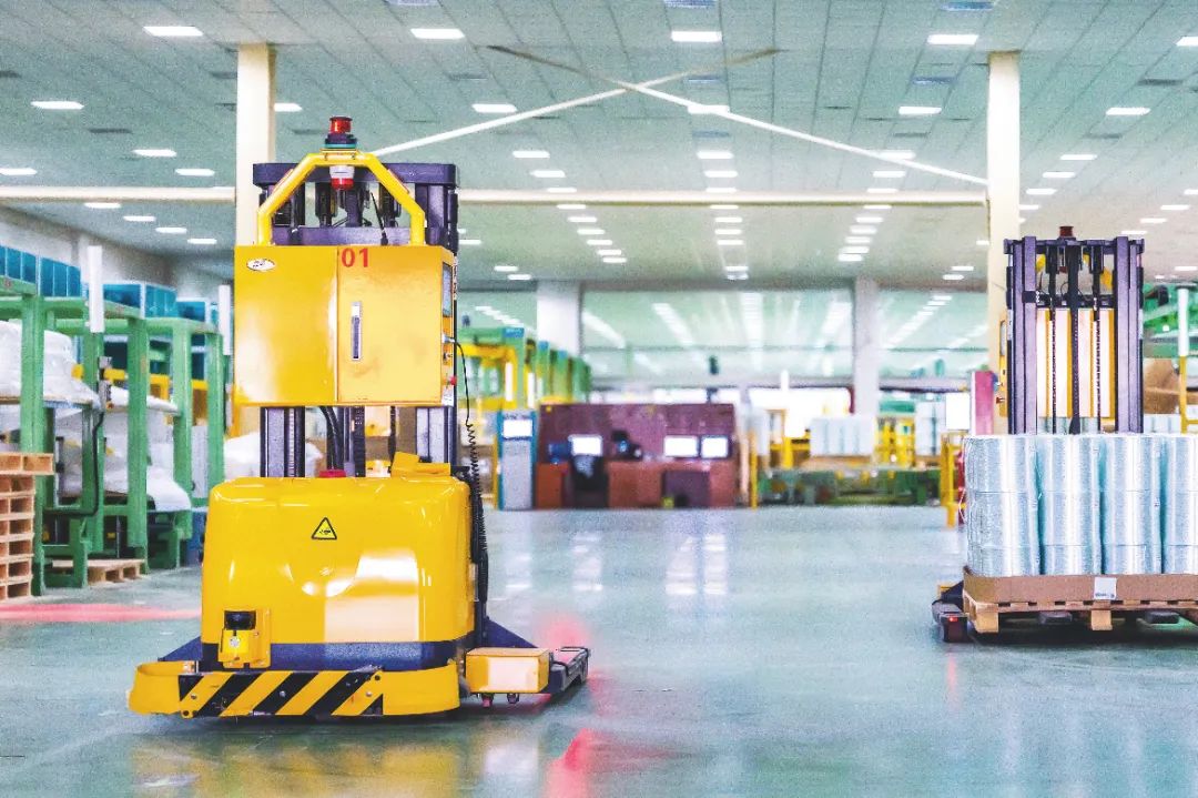 20220927153446848710