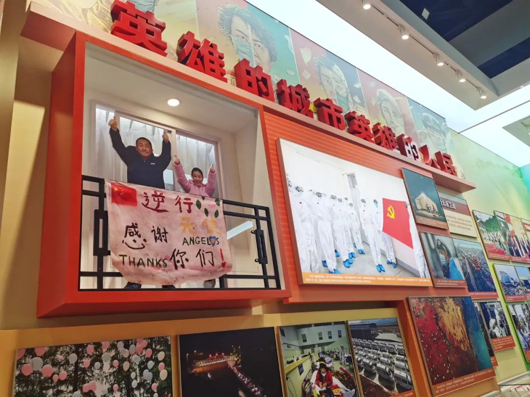 20221008145111821522