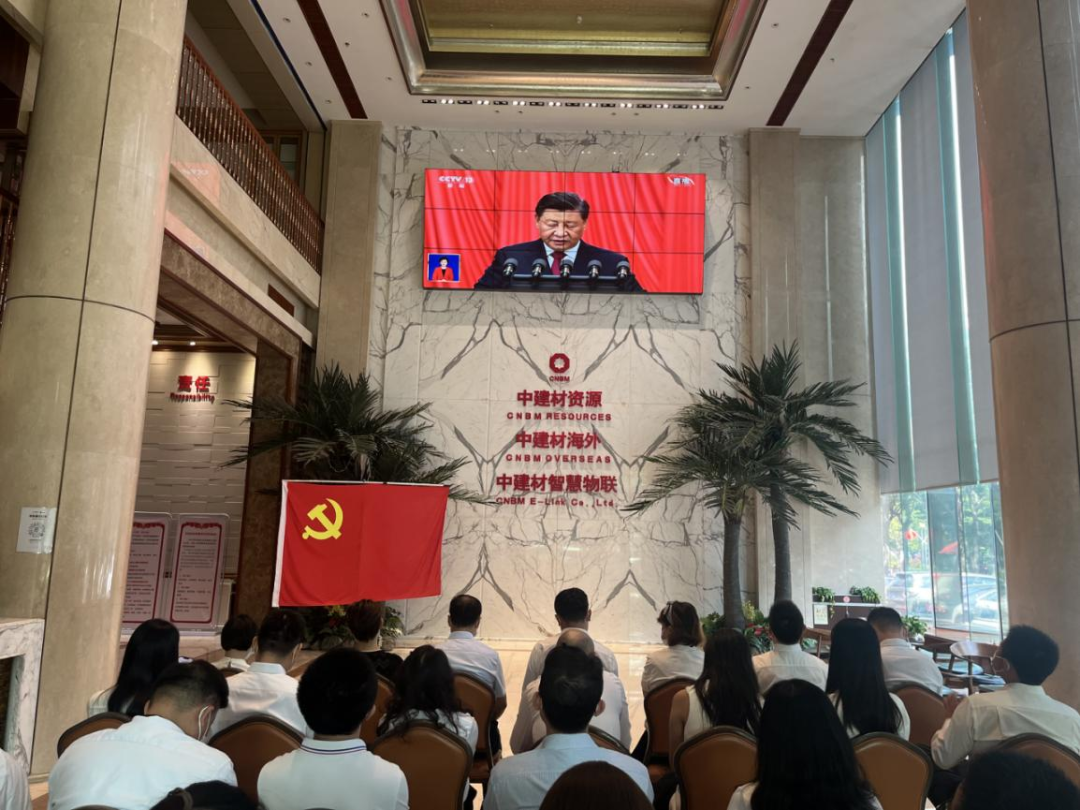 20221017094921772312