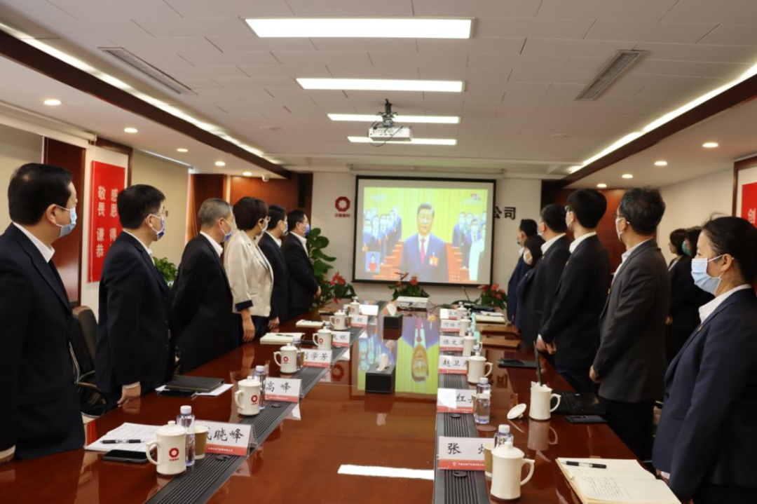 20221017094922196615