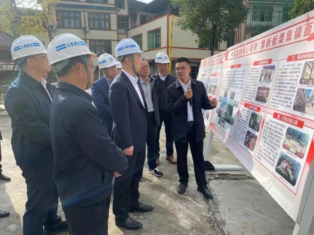 EMC易倍(中国区)体育官方网站