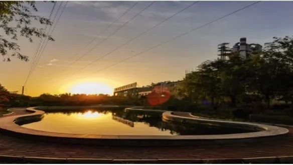 20221107103312690012