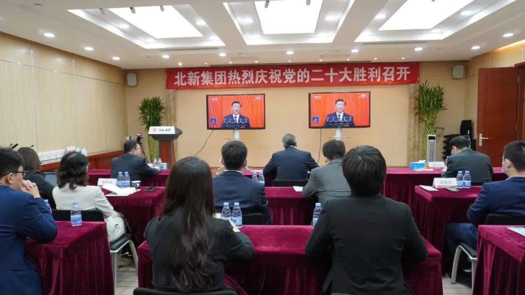 20221110095638339117