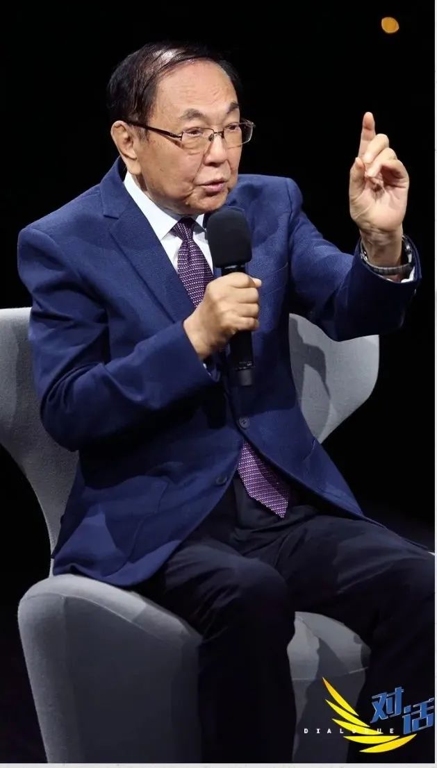 EMC易倍(中国区)体育官方网站