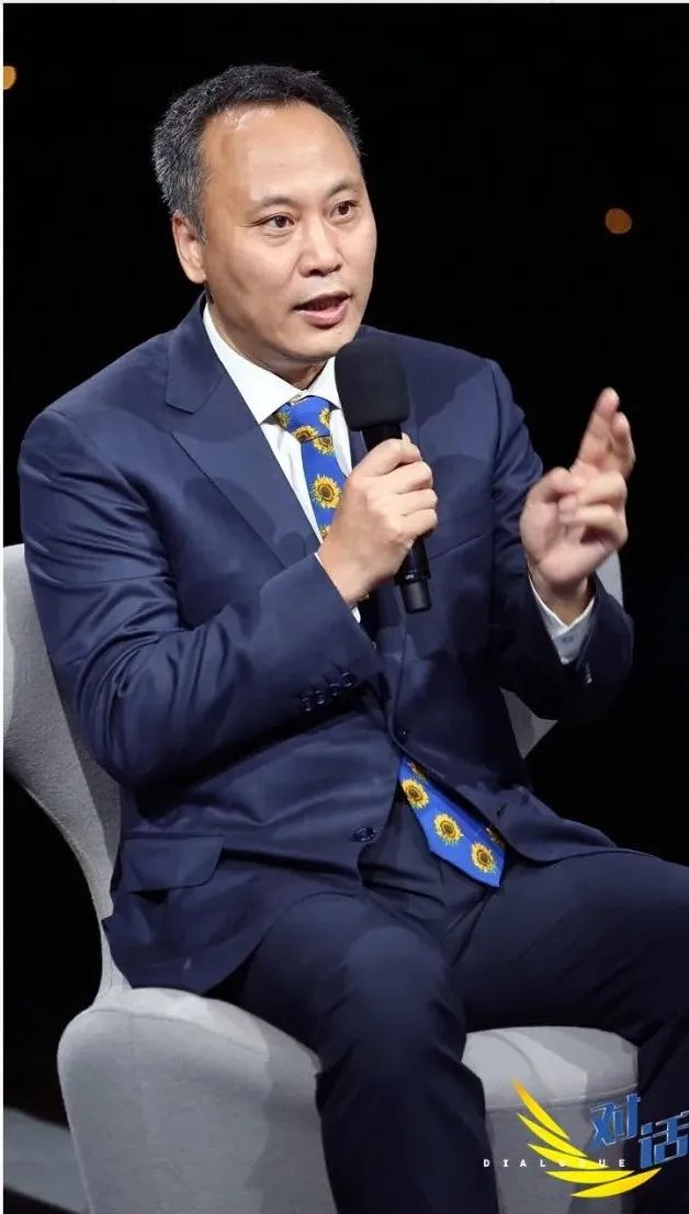 EMC易倍(中国区)体育官方网站