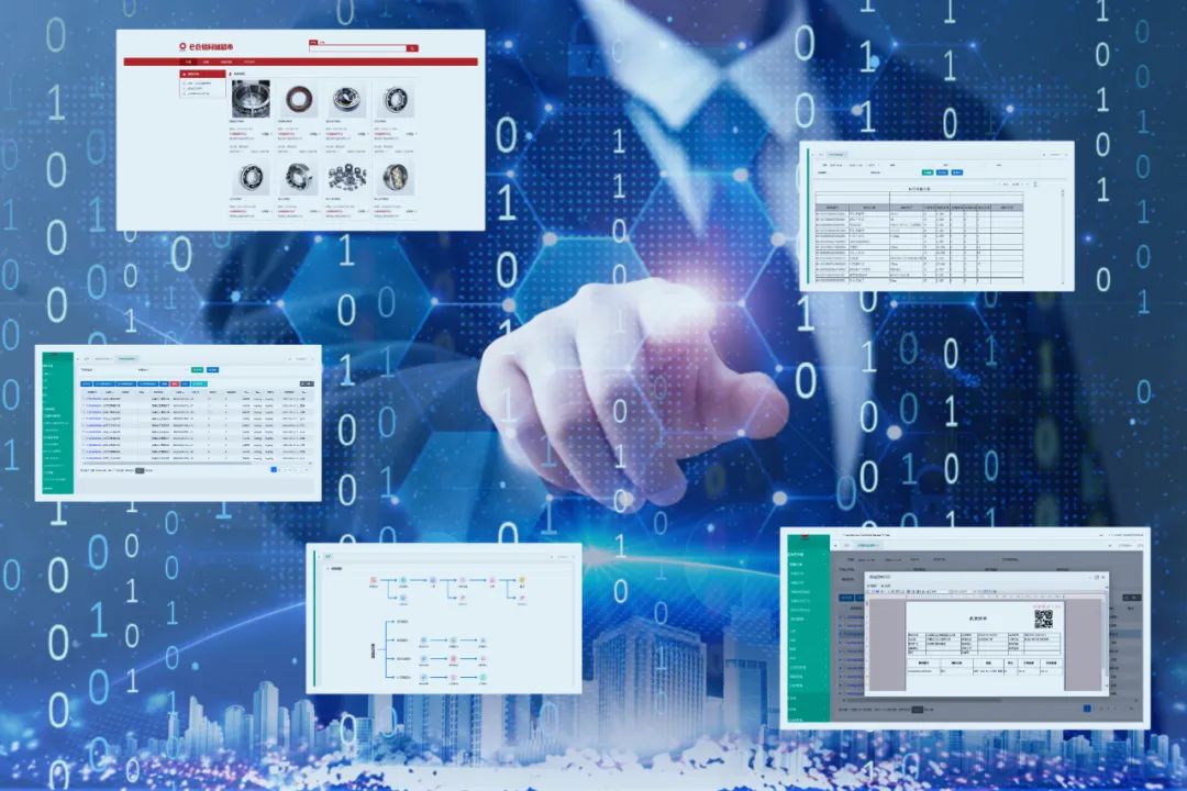 20221202091410289610